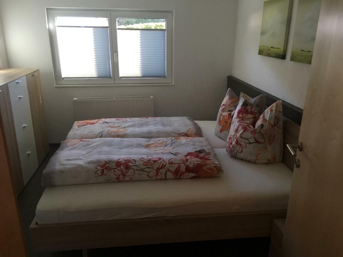 Ferienwohnung Mauracher Kirer Haus Fuegen Luaran gambar