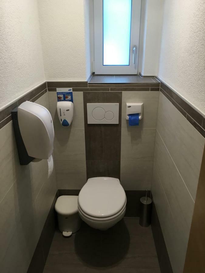 Ferienwohnung Mauracher Kirer Haus Fuegen Luaran gambar