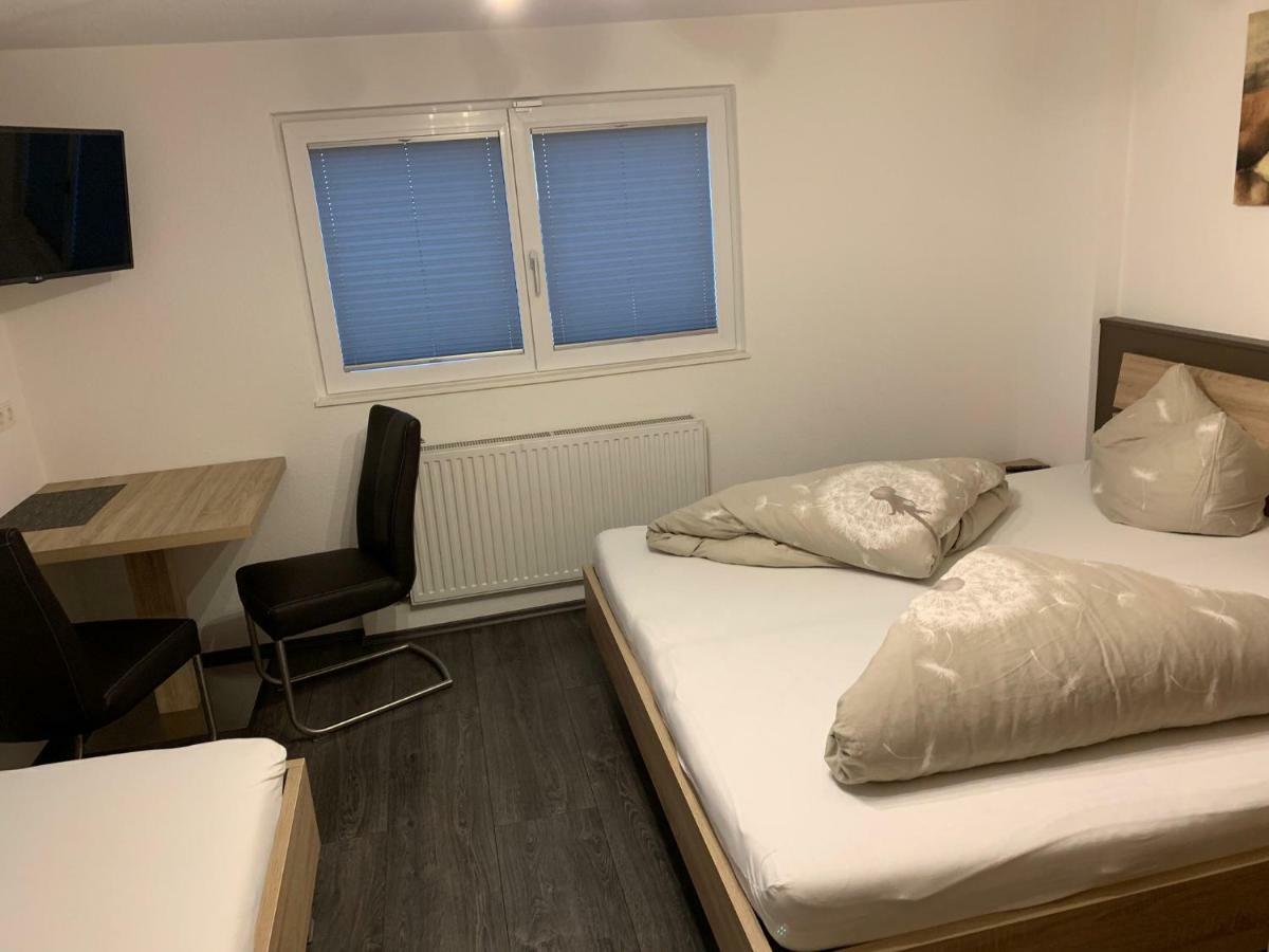 Ferienwohnung Mauracher Kirer Haus Fuegen Luaran gambar